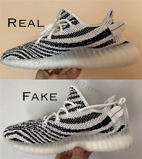 adidas yeezy boost zebra replica|adidas yeezy boost zebra price.